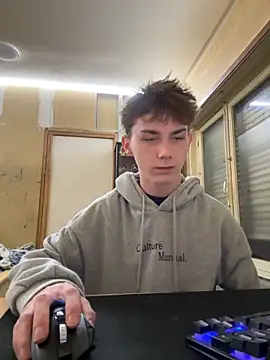 colar55x online show from 19, 3, 2025