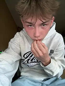 colar55x online show from 22, 3, 2025