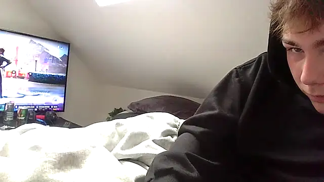 colar55x online show from 2, 2, 2026