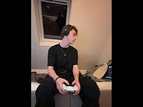 colar55x online show from 2, 3, 2026