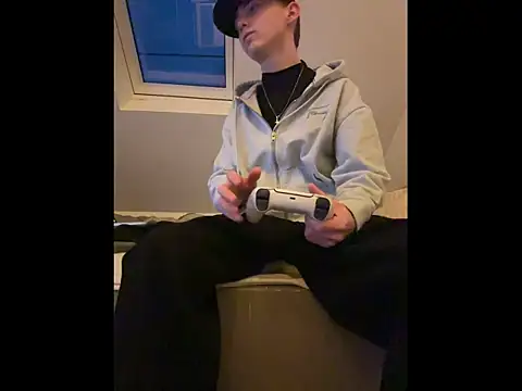 colar55x online show from 5, 2, 2026