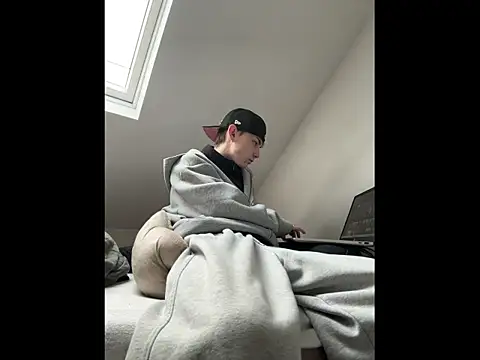 colar55x online show from 23, 2, 2026