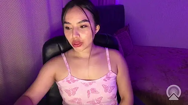 amelia hall online show from 3, 6, 2026