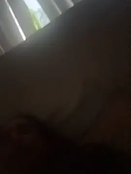 Snapshot of Moises_2091 chatting on 16, 4, 2026 Moises 2091 online show from 16, 4, 2026