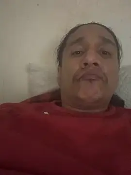 Snapshot of Moises_2091 chatting on 14, 4, 2026 Moises 2091 online show from 14, 4, 2026