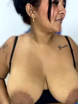 sashaoficial  online show from 18, 1, 2026