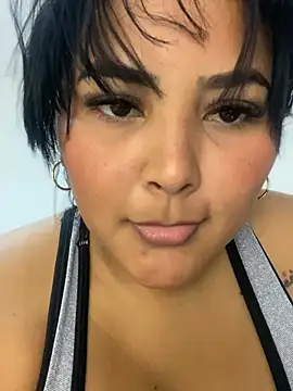 sashaoficial  online show from 13, 2, 2026