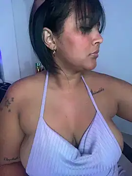 sashaoficial  online show from 9, 9, 2025