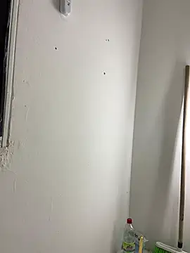 sashaoficial  online show from 7, 1, 2026