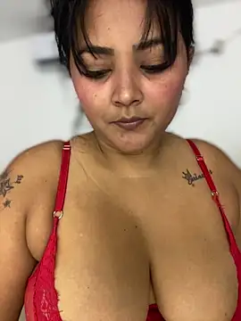 sashaoficial  online show from 9, 2, 2026