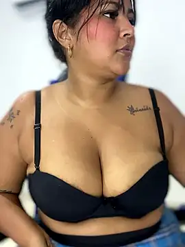 sashaoficial  online show from 9, 1, 2026