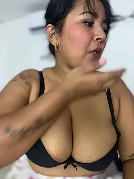 sashaoficial  online show from 10, 2, 2026