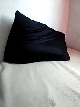 chahoda246 online show from 7, 4, 2026