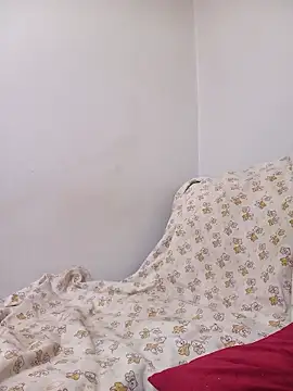 chahoda246 online show from 3, 10, 2025