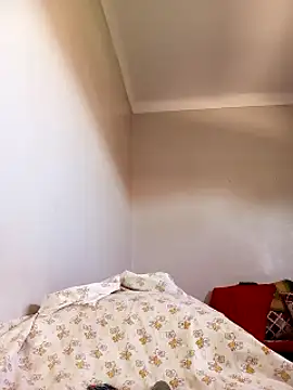 chahoda246 online show from 10, 9, 2025