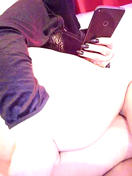 chahoda246 online show from 25, 3, 2026