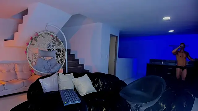 Lukas Green online show from 15, 2, 2026