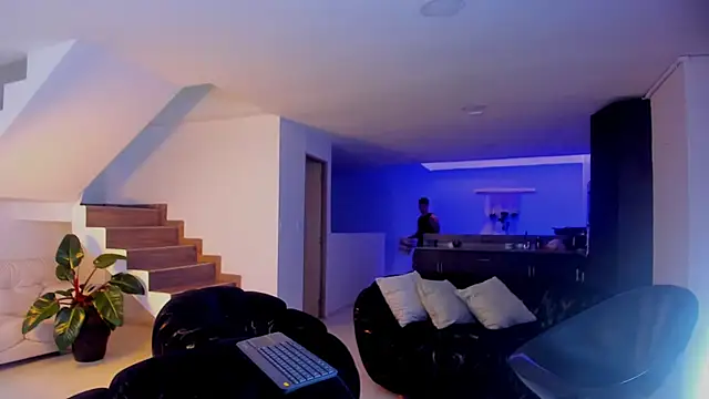 Lukas Green online show from 27, 3, 2026