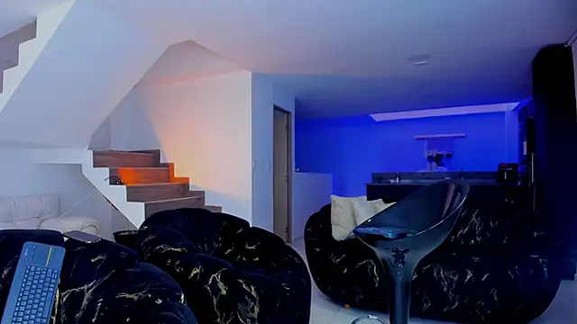 Lukas Green online show from 19, 2, 2026