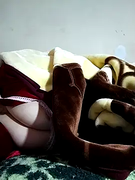 soma-1969 online show from 19, 3, 2025