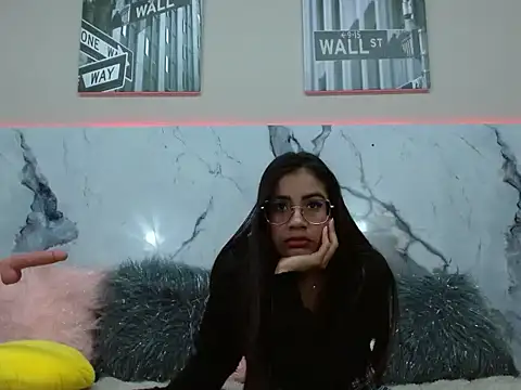 adajonnes online show from 18, 3, 2026