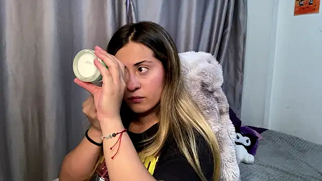 emma  bell  online show from 9, 11, 2025