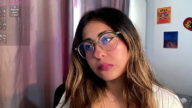 emma  bell  online show from 8, 10, 2025