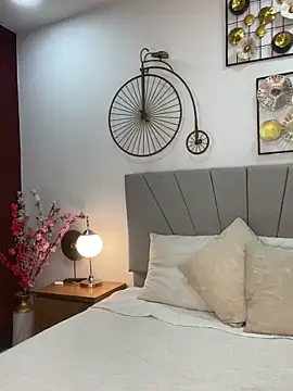 im eli1 online show from 6, 3, 2026