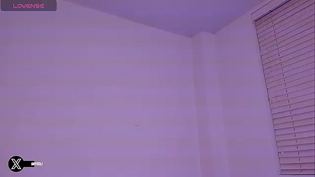 im eli1 online show from 19, 10, 2025