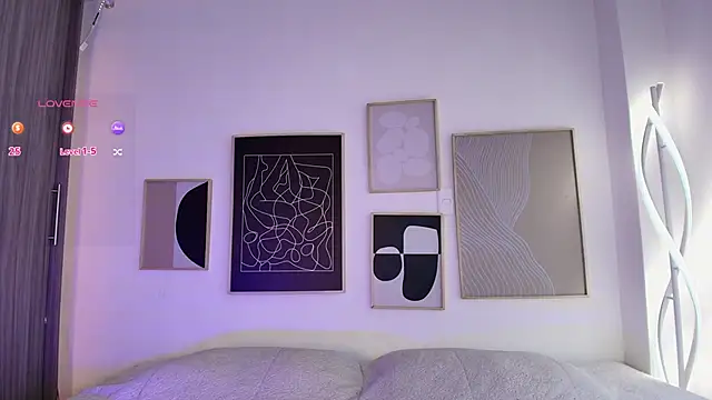 im eli1 online show from 18, 12, 2025