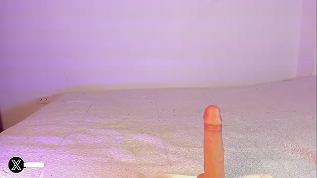 im eli1 online show from 14, 9, 2025