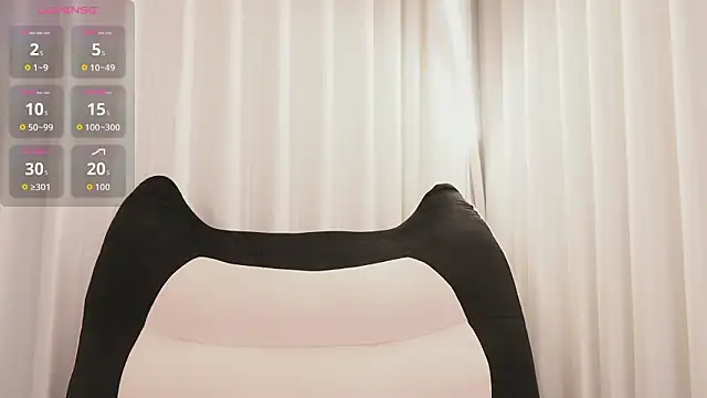 im eli1 online show from 2, 2, 2026