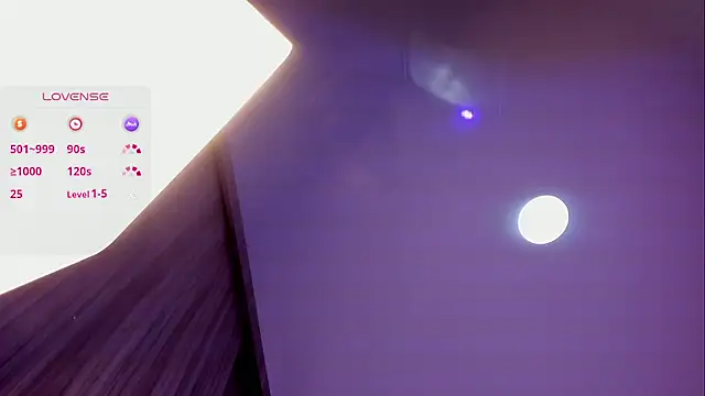 im eli1 online show from 10, 11, 2025