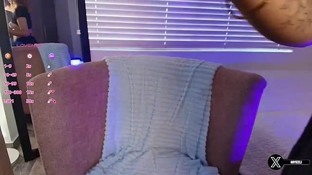 im eli1 online show from 21, 12, 2025