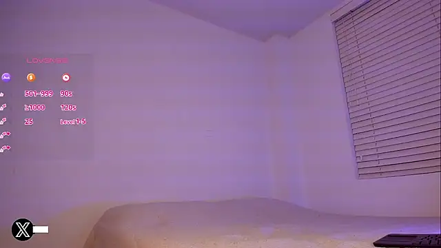 im eli1 online show from 25, 10, 2025