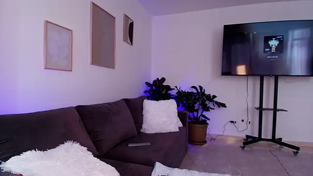 im eli1 online show from 20, 3, 2026