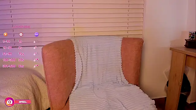 im eli1 online show from 15, 9, 2025