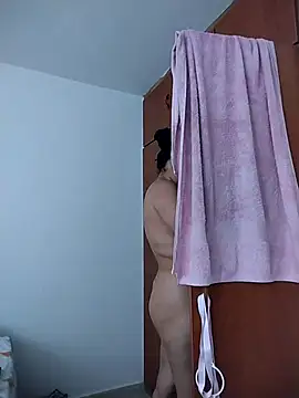 Snapshot of carlafox05 chatting on 23, 9, 2025 carlafox05 online show from 23, 9, 2025