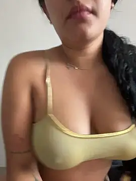 carlafox05 online show from 30, 7, 2026