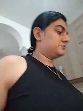 Snapshot of carlafox05 chatting on 9, 2, 2026 carlafox05 online show from 9, 2, 2026