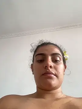 carlafox05 online show from 11, 5, 2026