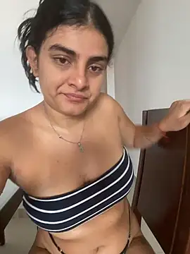 carlafox05 online show from 14, 5, 2026