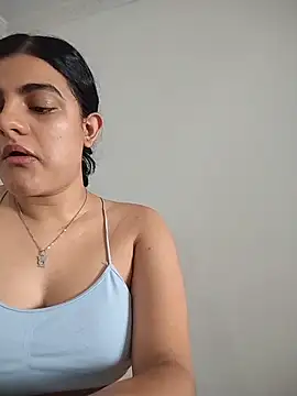 Snapshot of carlafox05 chatting on 12, 2, 2026 carlafox05 online show from 12, 2, 2026