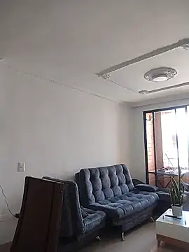 Snapshot of carlafox05 chatting on 14, 2, 2026 carlafox05 online show from 14, 2, 2026