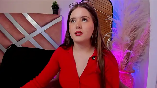 viol collins   online show from 7, 11, 2025