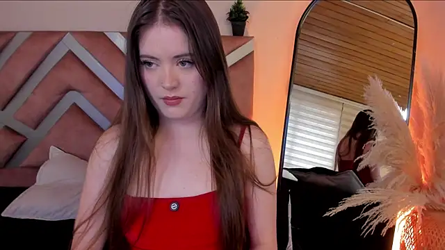 viol collins   online show from 1, 12, 2025