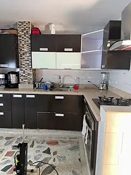 AgataDoll online show from 19, 10, 2025