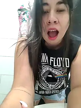 Yuli Mars online show from 11, 11, 2025