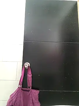 Snapshot of Yuli_Mars chatting on 11, 2, 2026 Yuli Mars online show from 11, 2, 2026