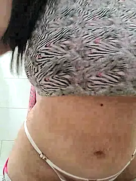 Yuli Mars online show from 16, 11, 2025